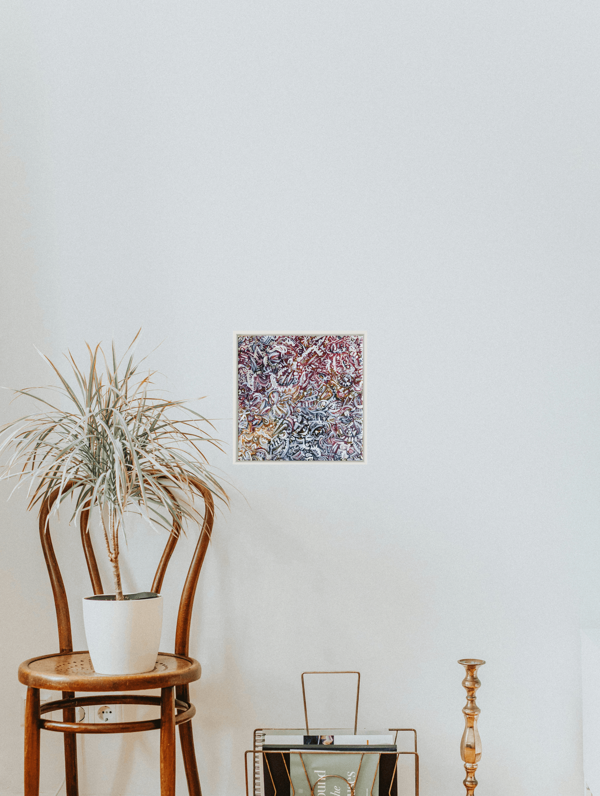 White Rhythm — view 7