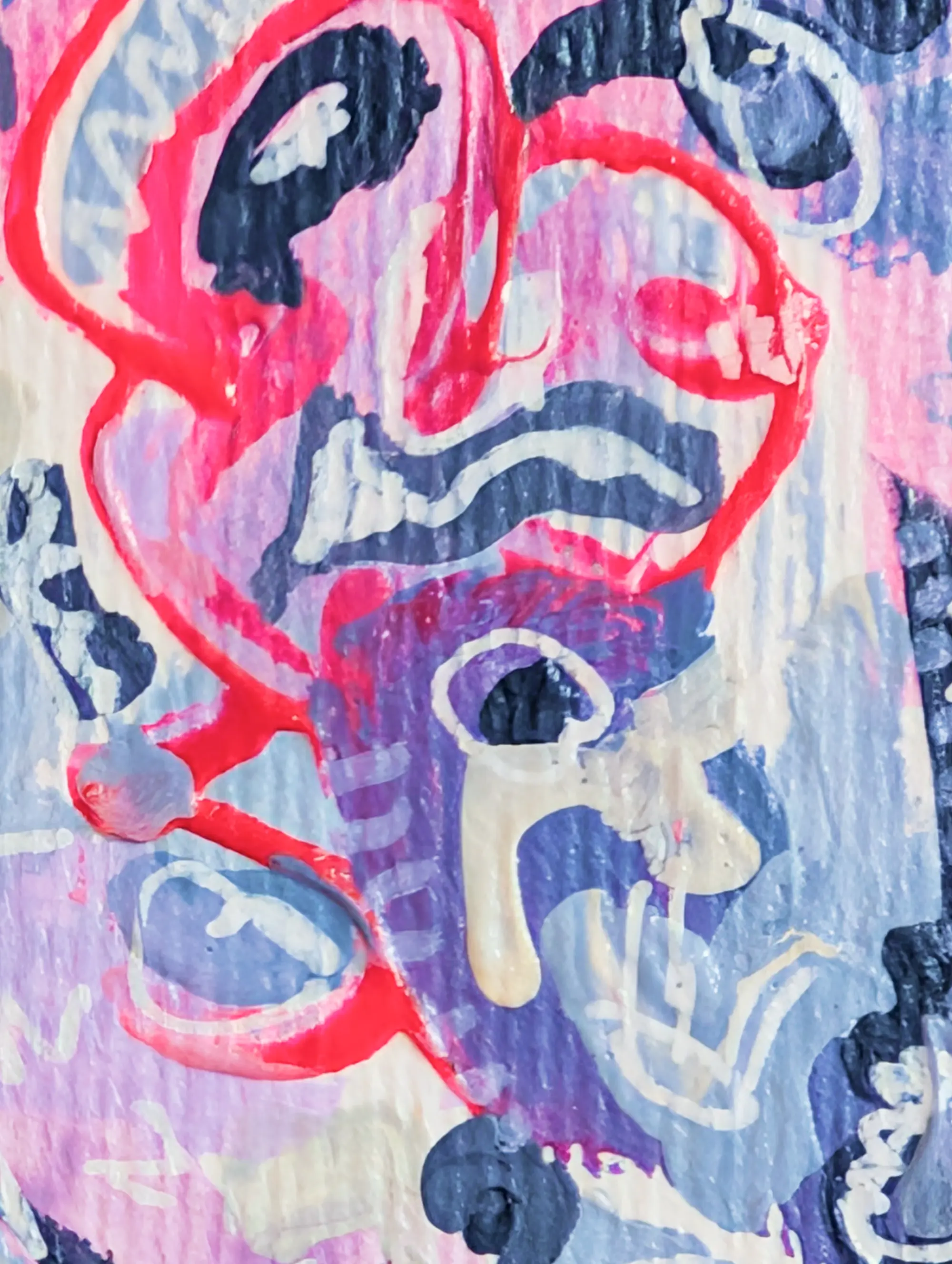 Spree Pirate (No.5)